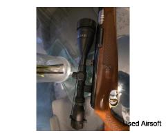 TX 2000 - Image 4