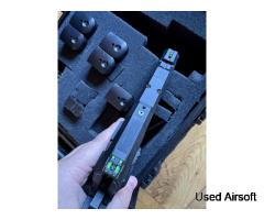 Novritsch SSP5 5’ + 5 mags - Image 3