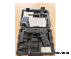 G&G GTP-9 - Image 2