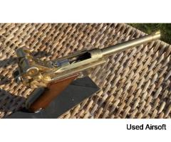 WWII German LUGER P-08 - Image 4