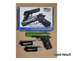 G&G 1911 - Image 2