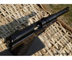 Walther P.38 Commercial - Image 4