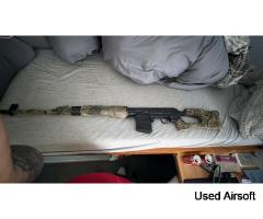 Svd spring powered - Image 2