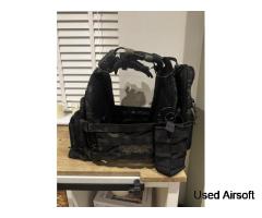 Plate carrier - Image 2
