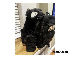 Plate carrier - Image 3