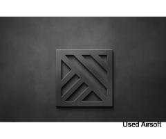 Looking for HPA  Set