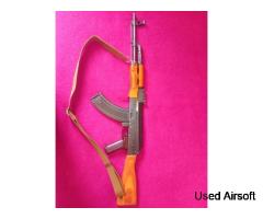 Ak 47 inokatsu - Image 3
