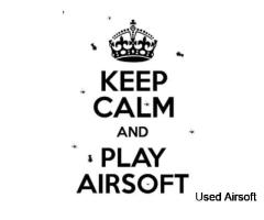 Wanted full colection