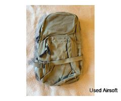 Pouches and Backpacks - Image 2