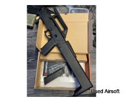 MAGPUL FPG - Image 2