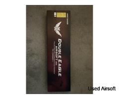 Double Eagle m904L - Image 4