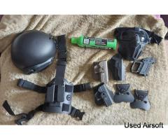 Airosft bundle - Image 4