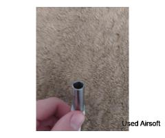 Magazine tightening tool - Image 2