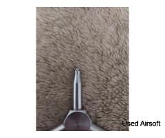 Magazine tightening tool - Image 3