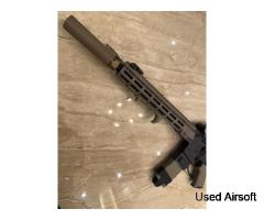 TM MWS URGI 14.5” - Image 2