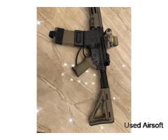 TM MWS URGI 14.5” - Image 3