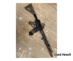 TM MWS URGI 14.5” - Image 4