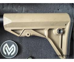 G&G ARP 556 Electric - ready to go - open to offers - Image 3