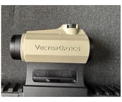 G&G ARP 556 Electric - ready to go - open to offers - Image 4