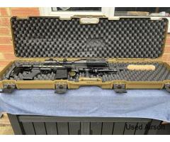 Cyma M14 EBR - Image 3