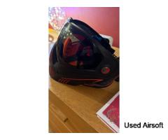 DYE i5 mask - Image 2