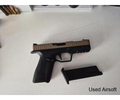 AW Archon Type B - Image 2