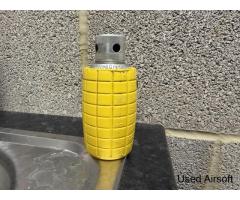 SWAT BFG Timed Grenade - Image 2