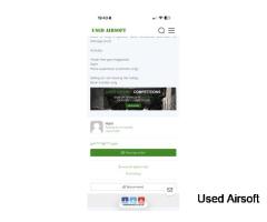 SCAMMER ALERT - Image 2