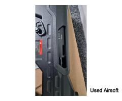 APS UAR V2 - Image 3
