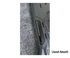 APS UAR V2 - Image 4