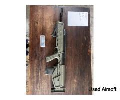 EMG - Kel Tec RDB - Image 3