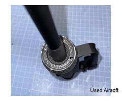 VFC M16A2/A4 GBBR Project - Trade or Offer - Image 4