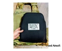 Osprey MK4 plate carrier - Image 2