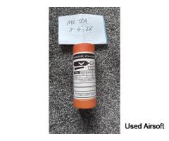 Backdraft Innovations Phoenix HPA Engine V2/M4 - Image 2