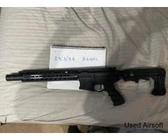 G&G predator (JeffTron Scylla) - Image 2