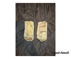 Airsoft Gear - Image 3