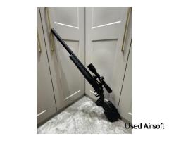 MAPLE LEAF MLC-338 premium - Image 2