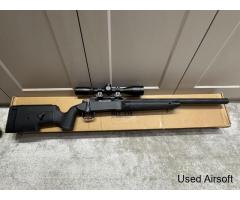 MAPLE LEAF MLC-338 premium - Image 3