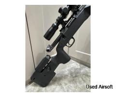 MAPLE LEAF MLC-338 premium - Image 4