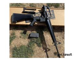 1967 Vietnam Edition M16A1 - Image 2