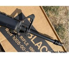 1967 Vietnam Edition M16A1 - Image 3