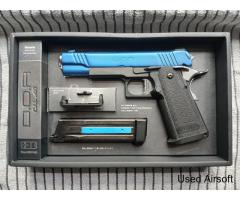 Tokyo Marui D.O.R for sale