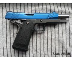 Tokyo Marui D.O.R for sale - Image 2