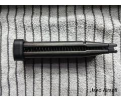 Tokyo Marui D.O.R for sale - Image 3