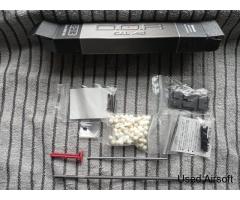 Tokyo Marui D.O.R for sale - Image 4