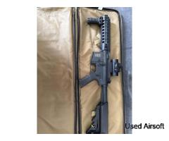 Specna arms rifle - Image 2