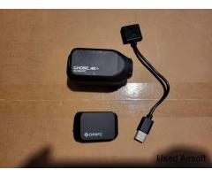 Camera - Image 2