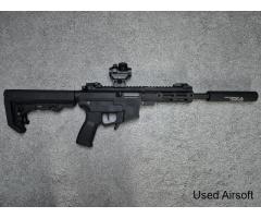 Specna FX01 bundle - Image 4