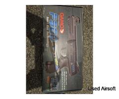 Gamo P900 air gun - Image 3