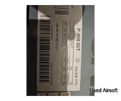 Gamo P900 air gun - Image 4